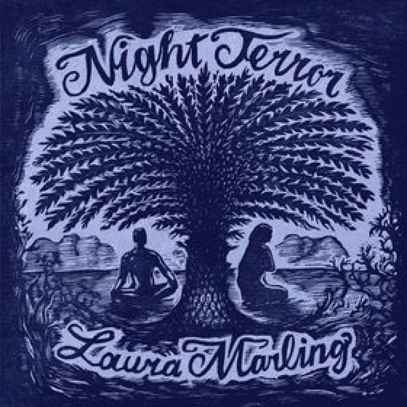 Laura Marling Night Terror [EP] hitparade.ch